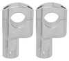 3" OFFSET RISERS FOR CUSTOM USE