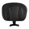 BULLET HIGHWAY RIDER PAD 09-UP FL