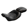 BULLET TWO-PIECE 2-UP CVO SEATS09-UP FL CVO