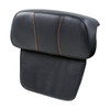 BULLET SMALL PAD 14-UP FL TOURING EQUIPPED W/LUGGAGE