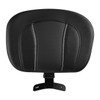 BULLET HIGHWAY RIDER PAD 09-UP FL