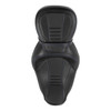 GEL SC231-01-GBU TWO-PIECE 2-UP SEAT09-UP FL CVO