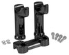 V-FACTOR FXDF STYLE RISERS FOR CUSTOM USE