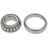 Drag Specialties - Bearing and Race Set