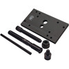 Jims #5806 - Camshaft Bearing - Remover/Installer Tool - M8