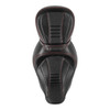 GEL SC231-01-GRD TWO-PIECE 2-UP SEAT09-UP FL CVO