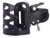 HANDLEBAR MOUNTED CUP HOLDER