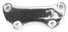 UPPER HANDLEBAR CLAMP FOR MOST MODELS