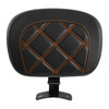 OCTANE HIGHWAY RIDER PAD 09-UP FL