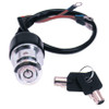 UPPER HANDLEBAR CLAMP FOR MOST MODELS