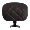 OCTANE HIGHWAY RIDER PAD 09-UP FL