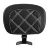 BACKREST