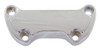 UPPER HANDLEBAR CLAMP FOR MOST MODELS