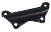 V-FACTOR HANDLEBAR TOP CLAMP