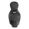 SC231-02-GBW TWO-PIECE 2-UP SEAT 09-UP FL CVO