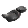 MERIDIAN TWO-PIECE 2-UP CVO SEATS09-UP FL CVO