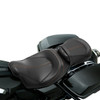 MERIDIAN TWO-PIECE 2-UP CVO SEATS09-UP FL CVO