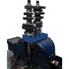Jims #2267 - Vise Stand - Cruise Drive