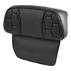 RUBICON SMALL PAD 14-UP FL TOURING EQUIPPED W/LUGGAGE