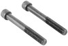HARDWARE RISER BOLTS FOR STOCK &amp; CUSTOM USE