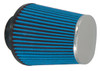 HARDWARE RISER BOLTS FOR STOCK &amp; CUSTOM USE