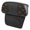 RUBICON SMALL PAD 14-UP FL TOURING EQUIPPED W/LUGGAGE
