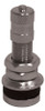 HARDWARE RISER BOLTS FOR STOCK &amp; CUSTOM USE