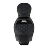 SC231-17-GBL TWO-PIECE 2-UP SEAT 09-UP FL CVO