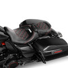 GEL SC231-17-GRD TWO-PIECE 2-UP SEAT09-UP FL CVO