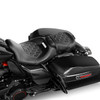 GEL SC231-17-GWH TWO-PIECE 2-UP SEAT09-UP FL CVO