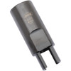 Jims #5805 - Wrist Pin Remover Tool - M8