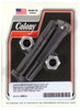 HANDLEBAR RISER MOUNTING KIT