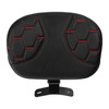OCTANE HIGHWAY RIDER PAD 09-UP FL