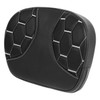RUBICON SISSY BAR PADSTANDARD-HEIGHTUPRIGHTS
