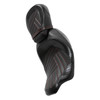 ROAD STALLION TWO-PIECE 2-UP CVO SEATS09-UP FL CVO