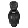 GEL SC231-21-GBK TWO-PIECE 2-UP SEAT09-UP FL CVO