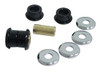 V-FACTOR HEAVY DUTY HANDLEBAR BUSHING KITS FOR  BIG TWIN &amp; SPORTSTER