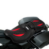 GEL SC231-21-GRD TWO-PIECE 2-UP SEAT09-UP FL CVO