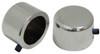 V-FACTOR RISER BOLT COVER KIT FOR MOST MODELS