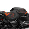 SC231-23-BO TWO-PIECE 2-UP SEAT09-UP FL CVO