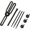 Bikeservice #BSB02300 - Crankcase Separator