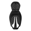 SC231-23-BW TWO-PIECE 2-UP SEAT09-UP FL CVO