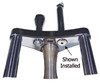 V-FACTOR FLUSH MOUNT RISER BUSHING KITS FOR BIG TWIN &amp; SPORTSTER
