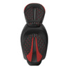 GEL SC231-23-GRD TWO-PIECE 2-UP SEAT09-UP FL CVO