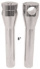HARDWARE RISER BOLTS FOR STOCK &amp; CUSTOM USE