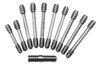 HARDWARE RISER BOLTS FOR STOCK &amp; CUSTOM USE