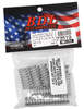 HARDWARE RISER BOLTS FOR STOCK &amp; CUSTOM USE