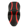 SC52-02-GRD ONE-PIECE 2-UP SEAT 09-13 FL