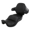 BLACK DIAMOND KING PAD 14-UP FL WITH LUGGAGE