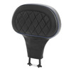 CC RIDER RIDER PAD 09-UP TOURING EQUIPPED WITH ONE-PIECE SEA